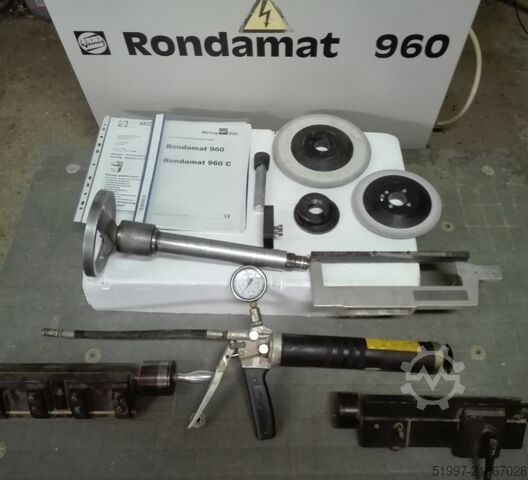 Electrotech SMT OU Electrotech SMT OU Electrotech SMT OU