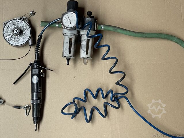 Tecniventas Safer Tecniventas Safer Tecniventas Safer