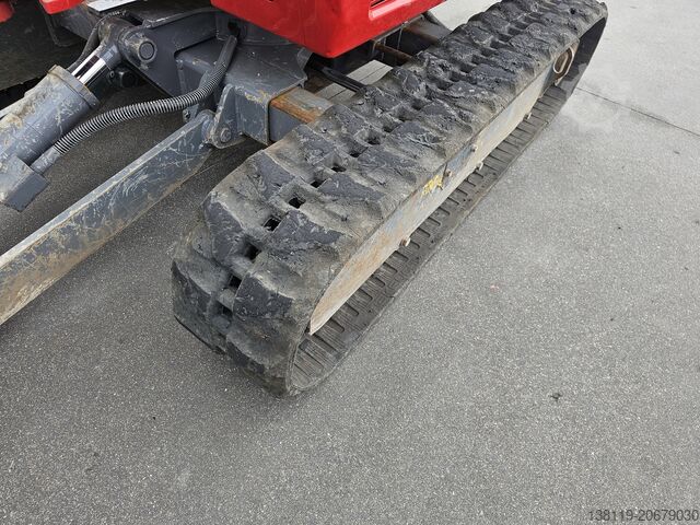 Robust d.o.o. Robust d.o.o. Robust d.o.o.