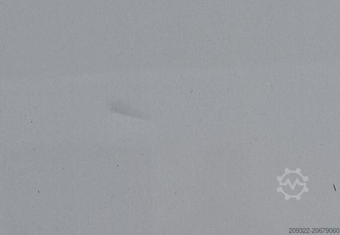 каравана/кемпер Fiat Ducato Carasuite 650 MF | 5 Posti Letto | Semintegrato