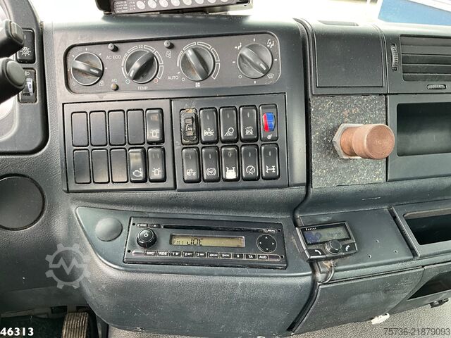 Saegewerkstechnik Lingk Saegewerkstechnik Lingk Saegewerkstechnik Lingk