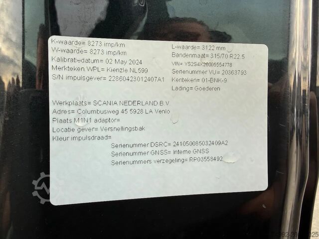 INTER-PLAST Z. Bodziachowska - Kluza Spolka Jawna INTER-PLAST Z. Bodziachowska - Kluza Spolka Jawna INTER-PLAST Z. Bodziachowska - Kluza Spolka Jawna