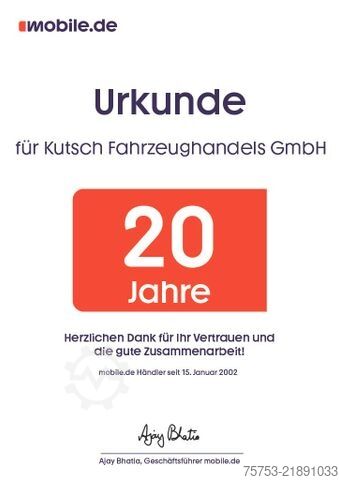 Herzog Adolf GmbH Herzog Adolf GmbH Herzog Adolf GmbH