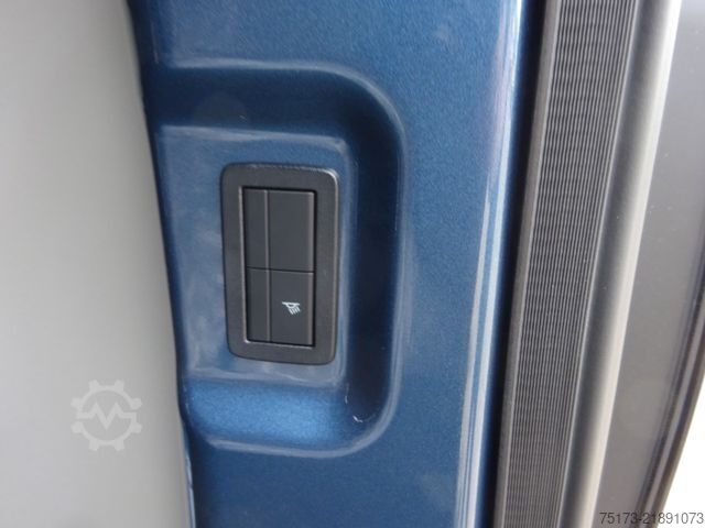 Панельний фургон FORD Transit Custom Kasten 320 L2 Trend AWD Stdhz LED