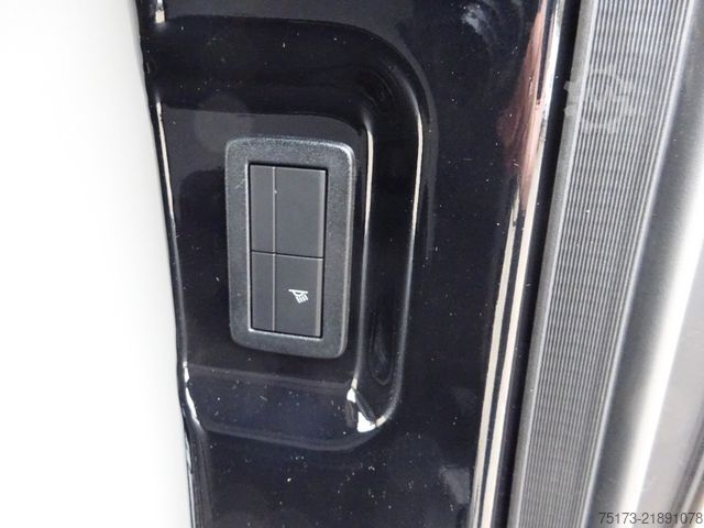 Kassevogn FORD Transit Custom Kasten 320 L2 Trend AWD Stdhz LED
