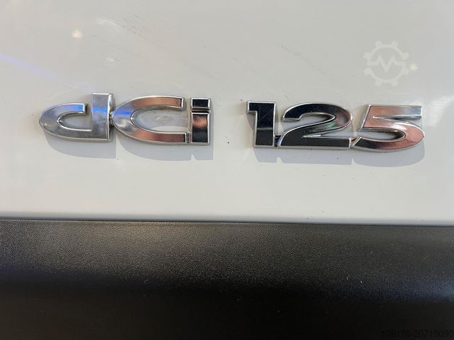 Pritschenwagen RENAULT Master Pritsche *Lang*AHK*Garantie*