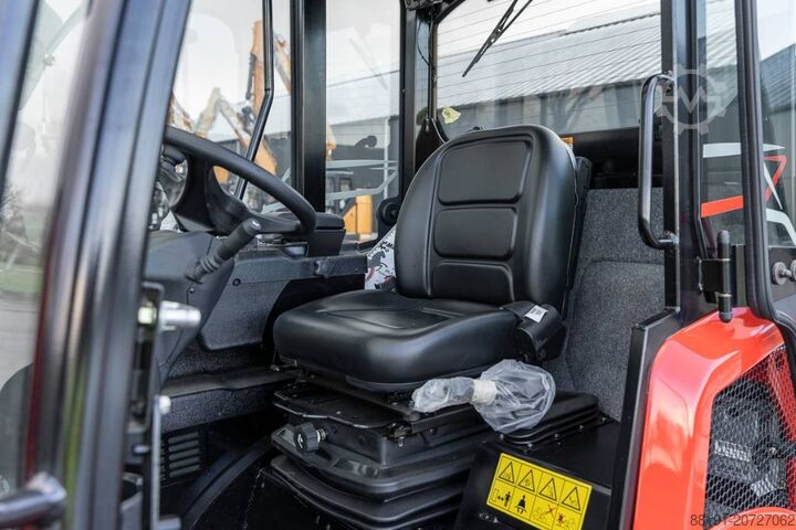 Güney Taslama San. Tic. Ltd. Sti. Güney Taslama San. Tic. Ltd. Sti. Güney Taslama San. Tic. Ltd. Sti.