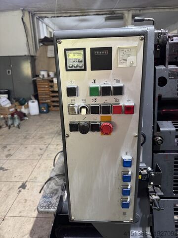 Bmd srl Bmd srl Bmd srl