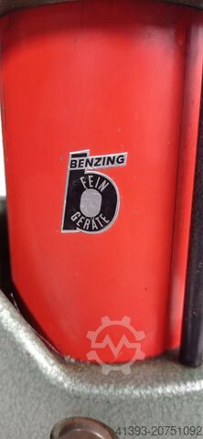 Pārslēgt nospiediet Schling UNI-2-PN-K