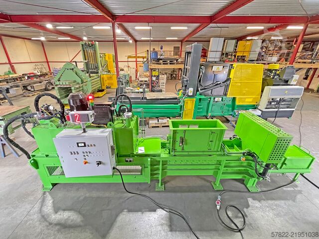  unoTech GmbH UPAXX 70