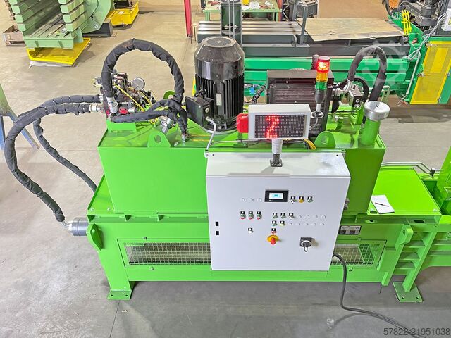  unoTech GmbH UPAXX 70
