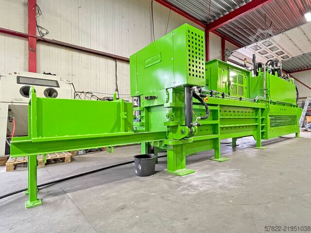  unoTech GmbH UPAXX 70