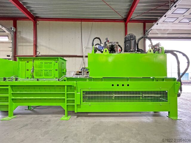  unoTech GmbH UPAXX 70