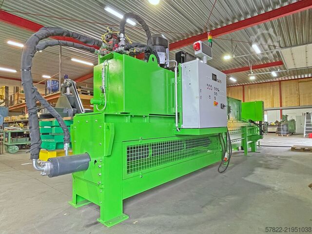 unoTech GmbH UPAXX 70