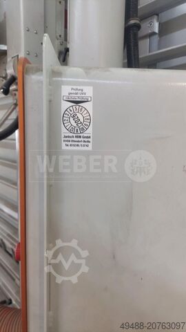 SARL Invest M;O SARL Invest M;O SARL Invest M;O