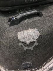 Dyzeliniai šakiniai krautuvai Still RX70-25 Dieselstapler