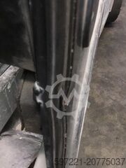 Dieselstapler Still RX70-25 Dieselstapler