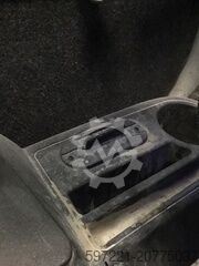 Dieselstapler Still RX70-25 Dieselstapler