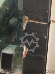 NOX Machines & Services NOX Machines & Services NOX Machines & Services