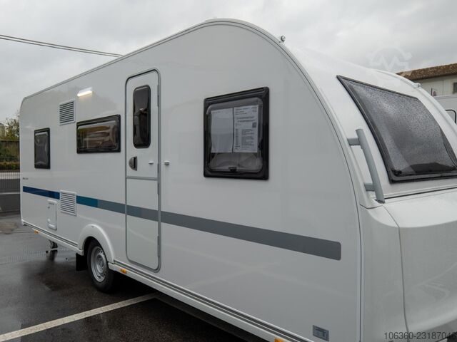  ADRIA ALTEA 552 PK