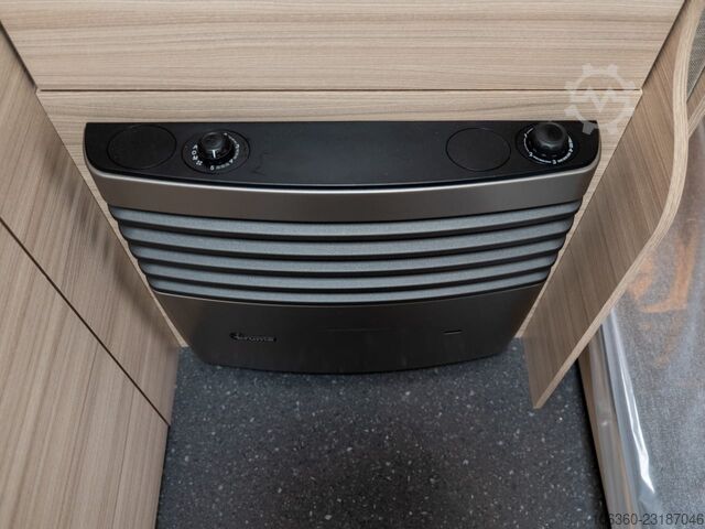  ADRIA ALTEA 552 PK