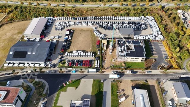 SC Ecogreen Construct SRL SC Ecogreen Construct SRL SC Ecogreen Construct SRL