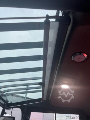 M.P. Printing Solutions M.P. Printing Solutions M.P. Printing Solutions