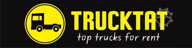 Tanktrailer SEKA 3-Kammer 31.000 L., MIETEN?