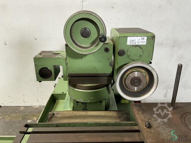 Werkzeugschleifmaschinen Kellenberger 57W Kellenberger 57W