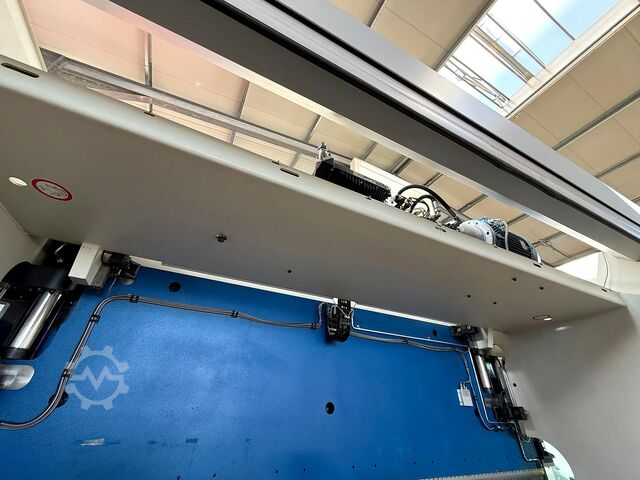 Abkantpresse Trumpf TruBend 5170