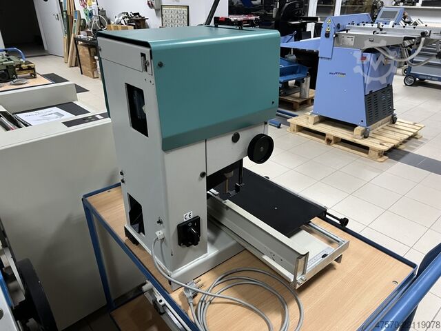 S T V Machinery Ltd S T V Machinery Ltd S T V Machinery Ltd