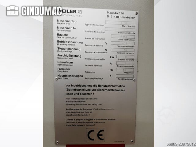 BST Maschinen Vertriebs GmbH BST Maschinen Vertriebs GmbH BST Maschinen Vertriebs GmbH