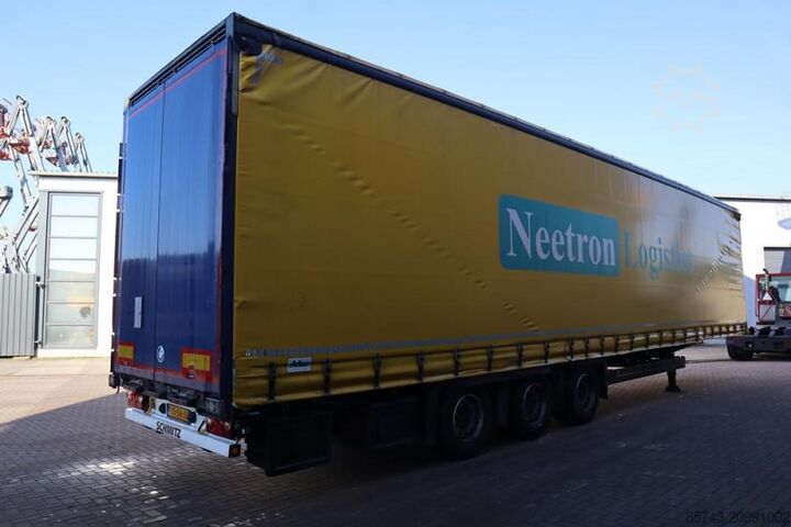 MBM Maschinenservice & Gebrauchtmaschinen GmbH MBM Maschinenservice & Gebrauchtmaschinen GmbH MBM Maschinenservice & Gebrauchtmaschinen GmbH