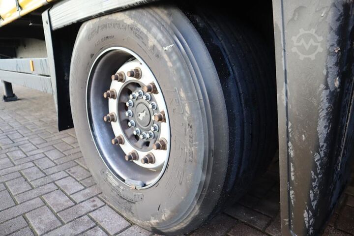 Kunze GmbH Kunze GmbH Kunze GmbH