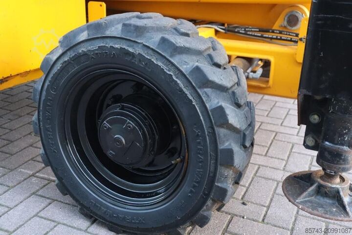 DR Industrie Gmbh DR Industrie Gmbh DR Industrie Gmbh