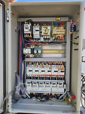 HOLZTHOMA GmbH HOLZTHOMA GmbH HOLZTHOMA GmbH