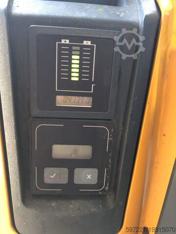 Maurer Gép Kft. Maurer Gép Kft. Maurer Gép Kft.