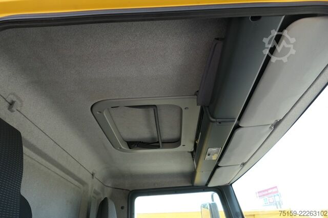 Truk boks man TGL 12.250