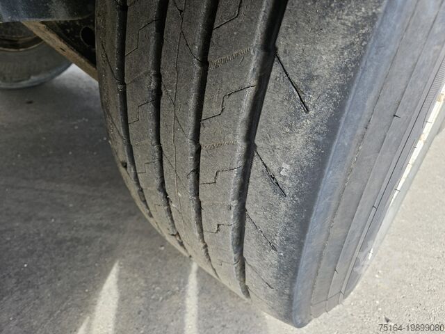 ืกืื ืืจืืืืจ ืืืคืจ Schwarzmรผller SK Stahlrundmulde