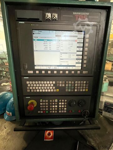 Complast GmbH Complast GmbH Complast GmbH