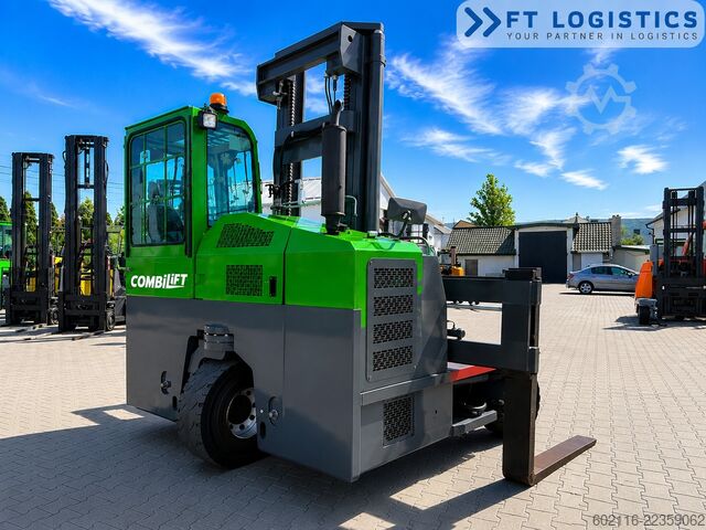 VORMAC srl VORMAC srl VORMAC srl