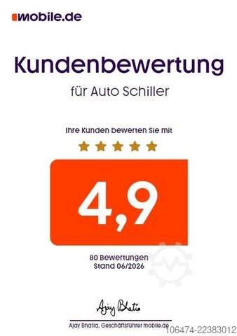 Kastenwagen RENAULT Trafic Kasten L1H1 2,8t Komfort # 24 tkm# Regal