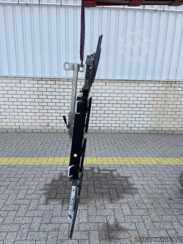  Hoeflon Grip S600