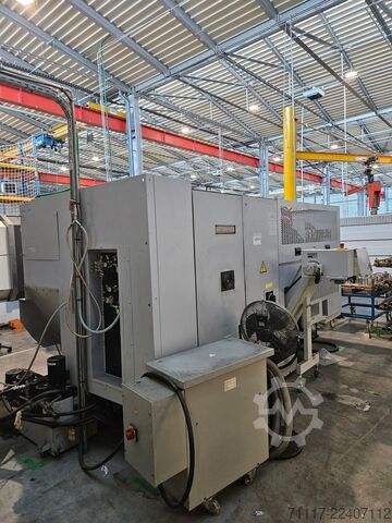 Baykal Machinery - Turkey Baykal Machinery - Turkey Baykal Machinery - Turkey