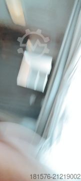 Camper semintegrato Dethleffs Just 90 T 7052 EB Citroen 2,0 TD  165 PS