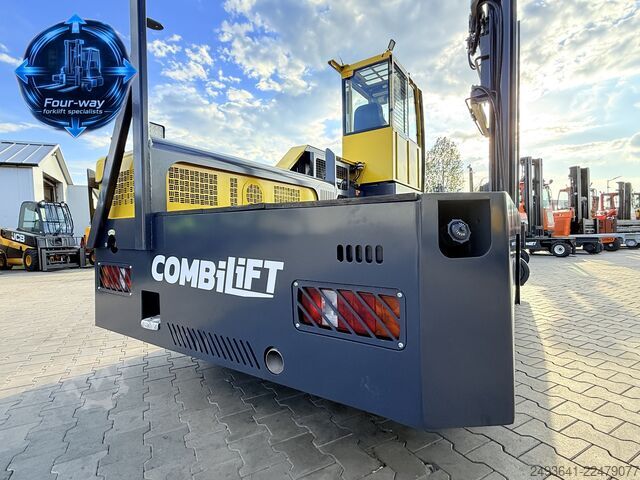 Timberlink GmbH Timberlink GmbH Timberlink GmbH