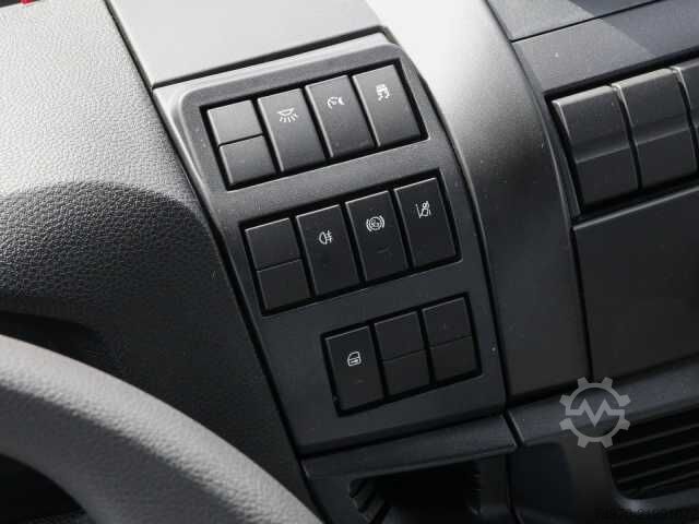 Metrolution GmbH Metrolution GmbH Metrolution GmbH