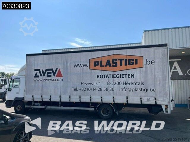 next Neuenburger Extrusionstechnik GmbH next Neuenburger Extrusionstechnik GmbH next Neuenburger Extrusionstechnik GmbH