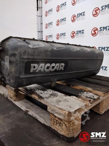 Dzinēja daļa Daf Occ kleppendeksel Daf XF 106 Euro 6 1885471