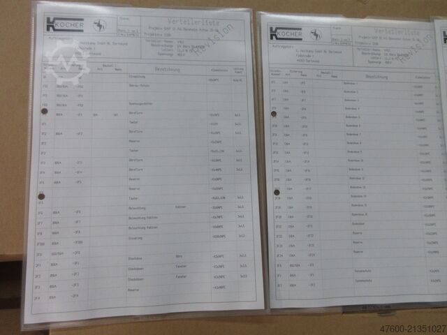 Christoph Sattler Christoph Sattler Christoph Sattler